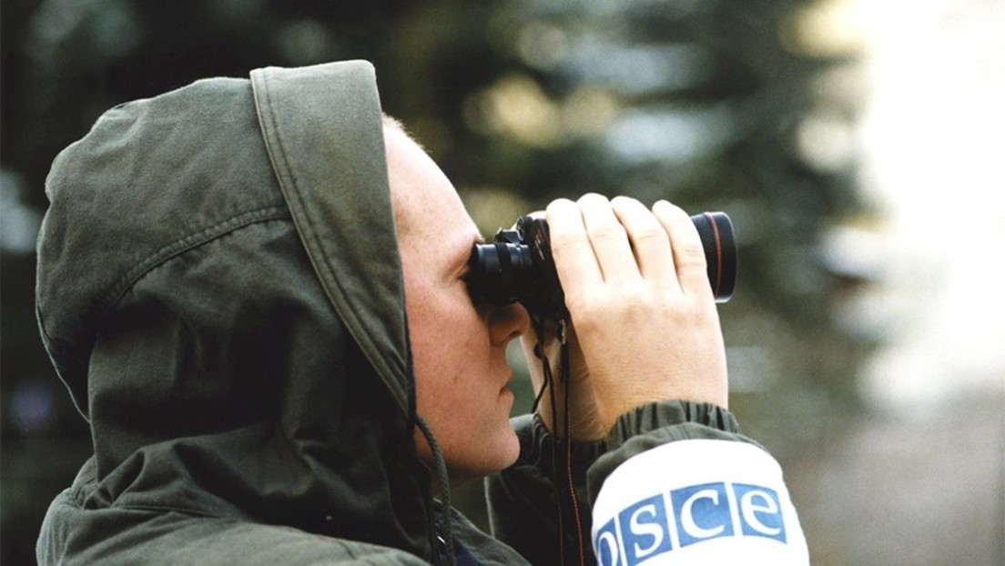 Der "Geist von Helsinki" – was ist nach 50 Jahren davon übrig geblieben?