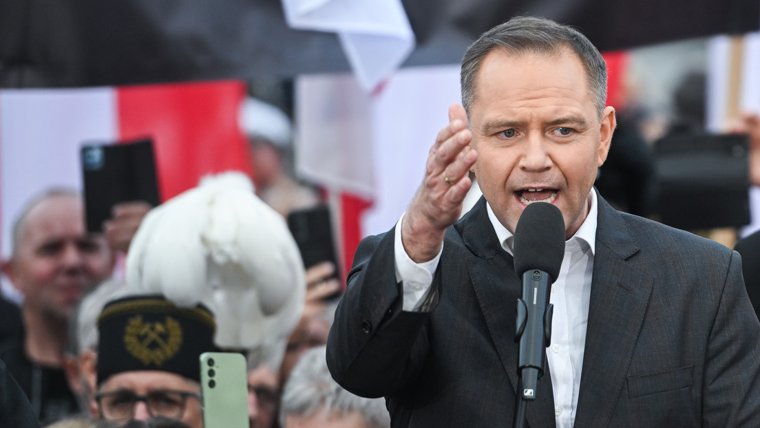 Auswanderung bedroht Polens Arbeitsmarkt – Neuer Präsident eskaliert gegen EU