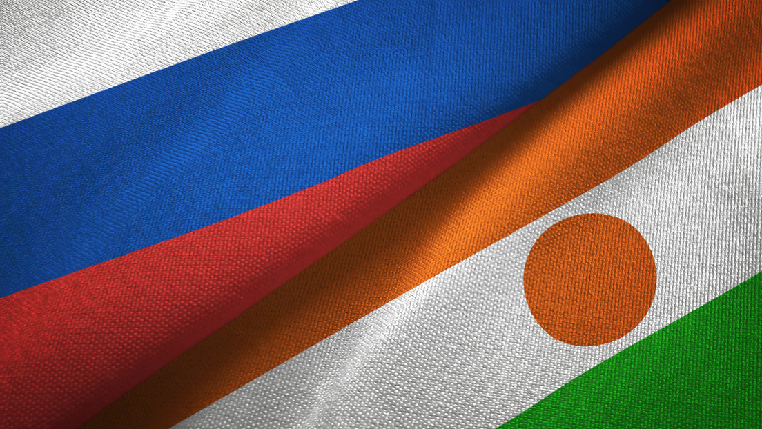 Fünf Prozent der weltweiten Uranförderung – Nigers Angebot an Russland