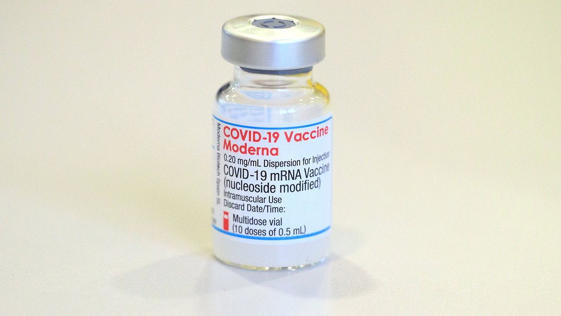 Ende eines Milliardenspiels: Washington zieht bei mRNA-Technologie den Stecker
