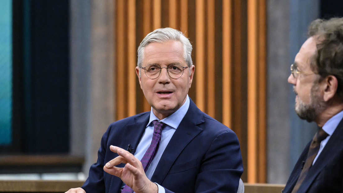 Schnell viele neue Soldaten - CDU besteht auf Wehrpflicht