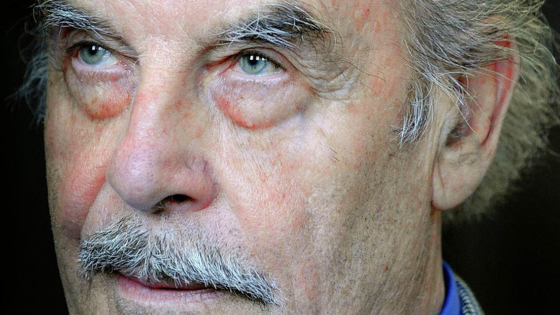 Anwältin fordert Freilassung von Josef Fritzl