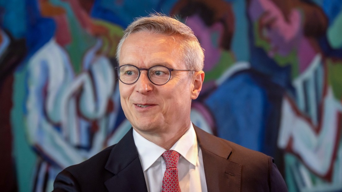 100 Tage Merz: Neues Ministerium für Digitalisierung zerschellt an der Realität