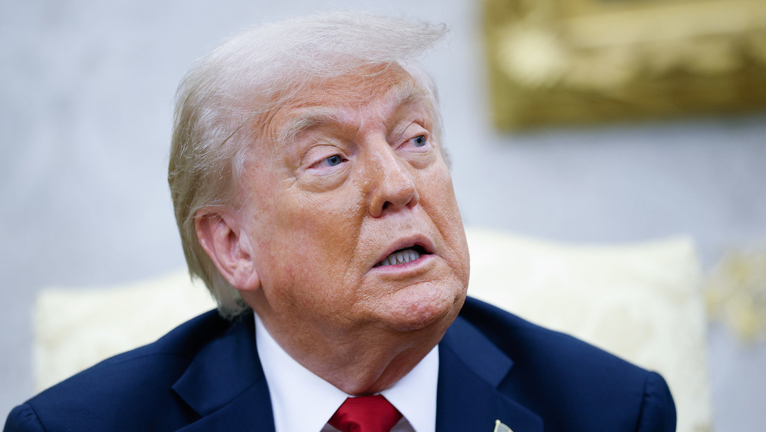 Trump-Putin-Gipfel – Politisches Theater, Wandel durch Annäherung oder Täuschung?