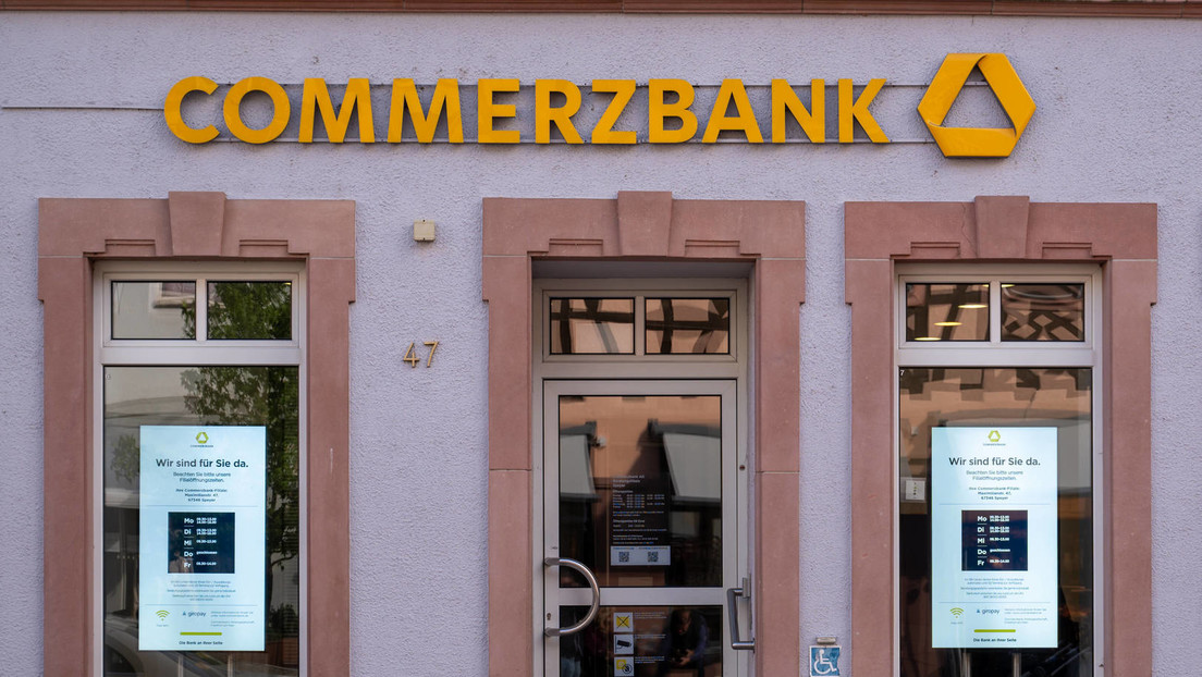 Kein De-Banking mehr für politisch Unliebsame: Trump ordnet an, Banken zu bestrafen