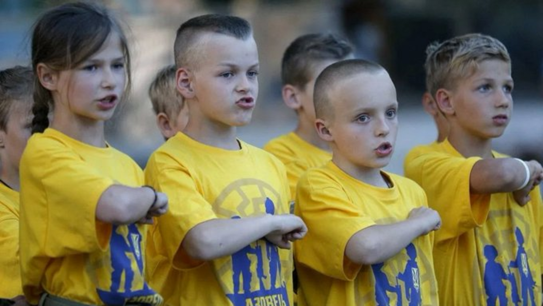 Russland kann keine Waffenruhe gebrauchen: Ukraine ganz einnehmen oder Kiew zur Kapitulation zwingen