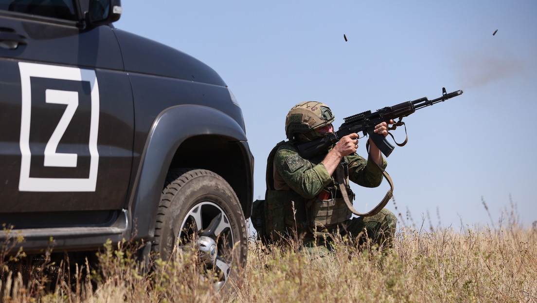 Liveticker Ukraine-Krieg: Moskau und Kiew tauschen jeweils 84 Kriegsgefangene aus