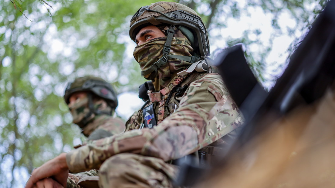 Liveticker Ukraine-Krieg: Russische Raketen zerstören Söldnerbasis im Gebiet Tschernigow
