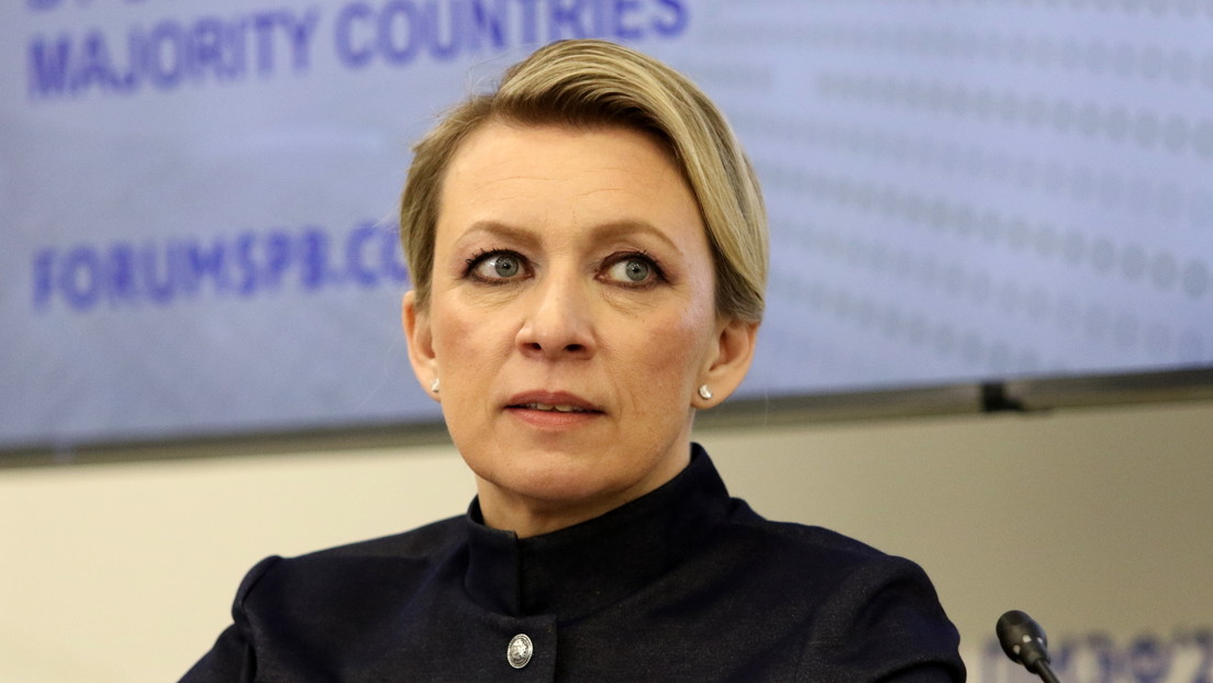 Moskau reagiert auf ukrainischen Angriff auf wichtige Ölpipeline nach Ungarn