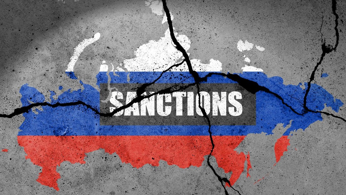 Europa plant neue Sanktionen, falls Putin Treffen mit Selenskij ablehnt