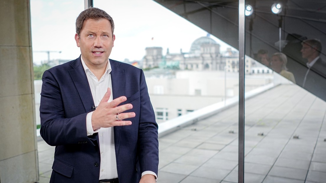 Klingbeils Steuer-Populismus, neoliberaler Donner und die verschwiegene Klassenfrage