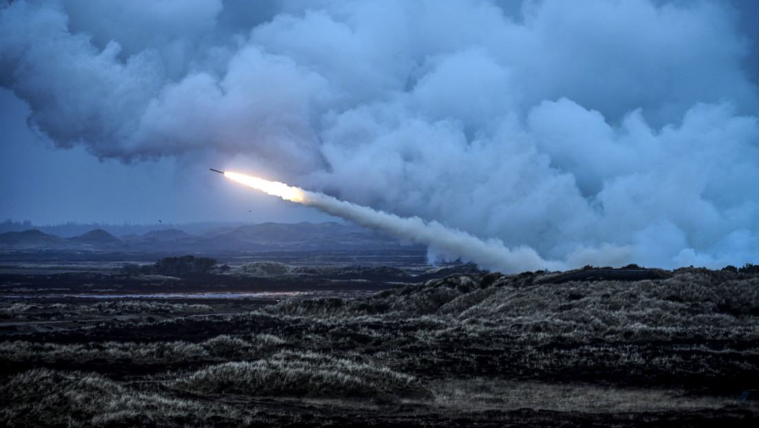 Liveticker Ukraine-Krieg – Puschilin: Jenakijewo in DVR mit HIMARS und Kampfdrohnen angegriffen