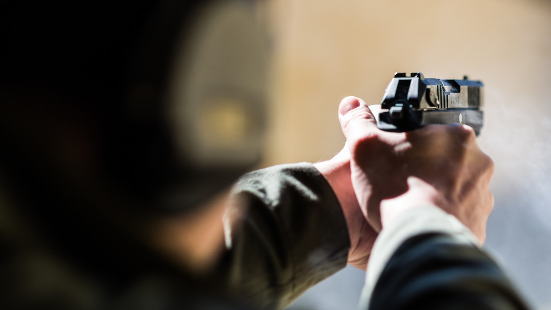 Rostec-Chef: Werden so viel Waffen herstellen, wie das Land braucht