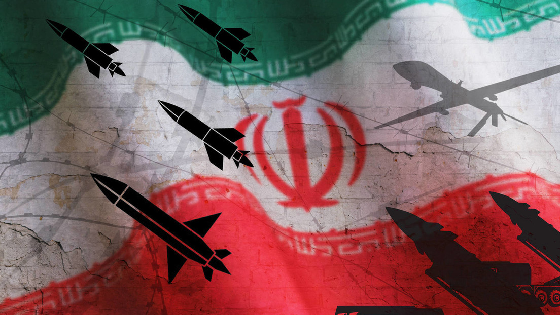 Verteidigungsminister Nasirsadeh: Im Krieg gegen Israel setzte Iran nicht all sein Arsenal ein