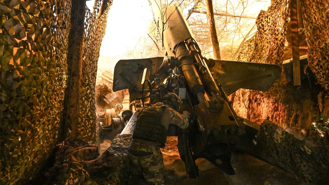 Liveticker Ukraine-Krieg: Über 20 ukrainische Drohnensteuerstellen innerhalb eines Tages getroffen
