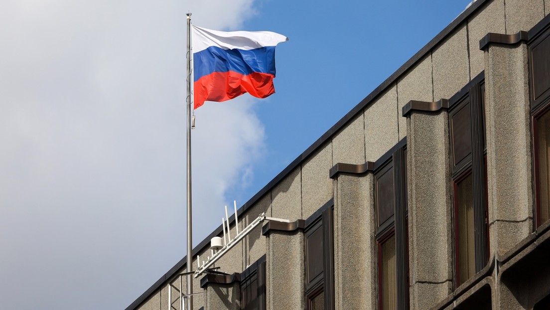 Russischer Senator: Neustart der Beziehungen zu Finnland möglich – unter einer Bedingung