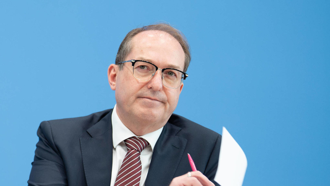 Will keiner mehr? Bundesamt für Verfassungsschutz seit Monaten ohne Präsident