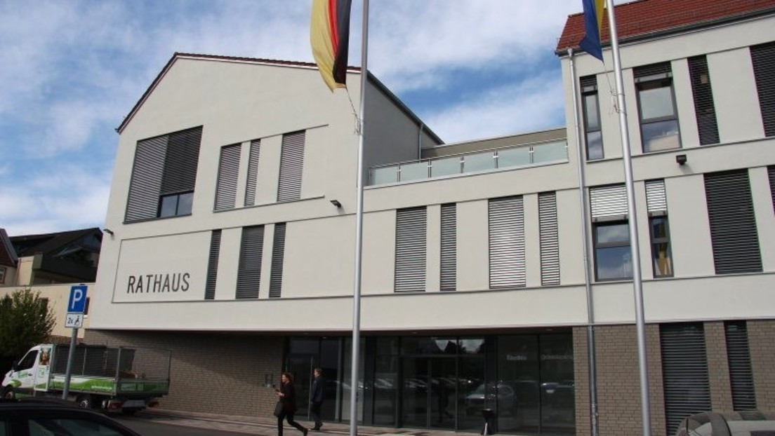 Nordrhein-Westfalen: AfD-Bürgermeisterkandidat von der Wahl ausgeschlossen