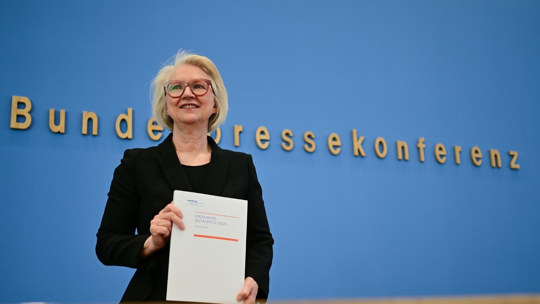 Krise in der Pflegeversicherung: Regierungsnahe Ökonomin hat Eigenheime im Visier