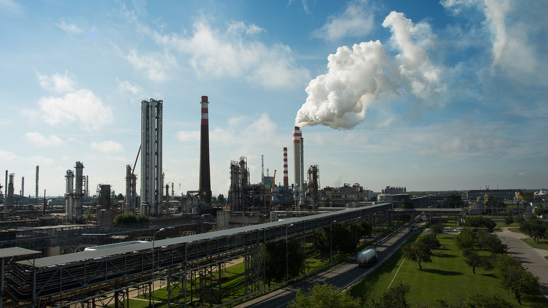 Liveticker Ukraine-Krieg: Slowakei fordert von Kiew Verzicht auf Angriffe auf Energie-Anlagen