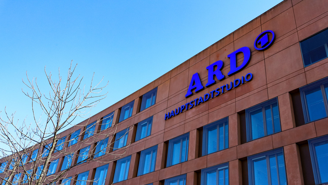 ARD: Weitere Kapazitäten für die "Faktenprüfung"