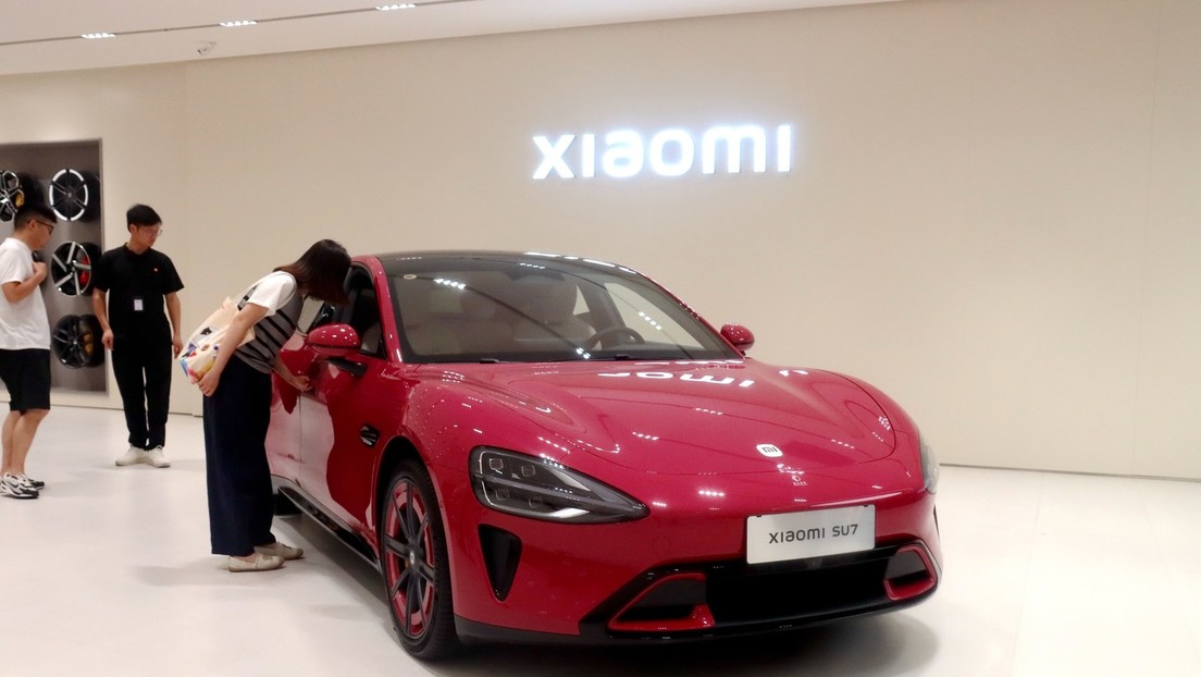 Europäische Automobilindustrie: Hedgefonds wetten auf den Niedergang