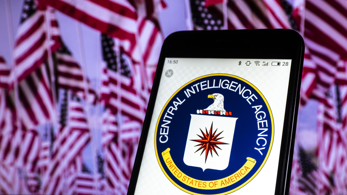 Bericht: Säuberungen in CIA berauben USA ihrer Verhandlungserfahrung in Ukraine