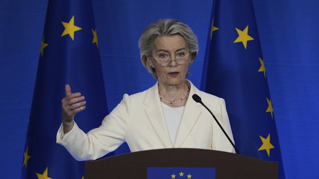EU-Gericht erhöht Hürden zur Einstufung sicherer Herkunftsländer