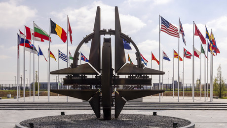 Töten, Verschleppen und Schikanen: NATO-Länder werfen Iran grenzüberschreitende Verbrechen vor