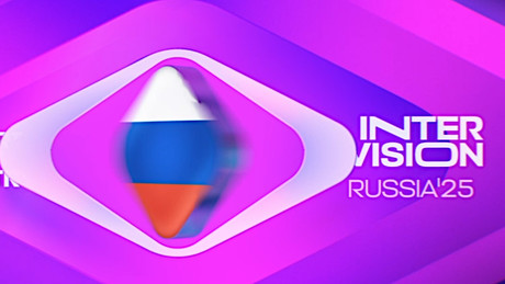 Moskau beginnt den Countdown zur Eurovisions-Alternative