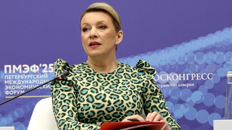 Digitaler Neokolonialismus: Der politische Hintergrund der künstlichen Intelligenz, Teil II