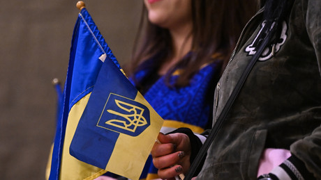 Finnlands Finanzministerin will Zahlungen an ukrainische Flüchtlinge streichen