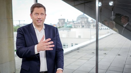 Klingbeils Steuer-Populismus, neoliberaler Donner und die verschwiegene Klassenfrage