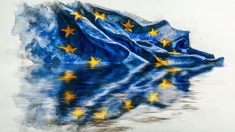 Europa sollte einen Blick in den Spiegel werfen, um die "Hunnen" zu erkennen