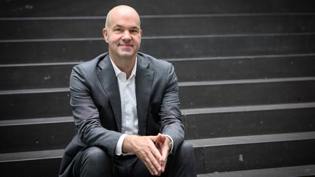 Der tolle Herr Fratzscher und das Pflichtjahr für Rentner