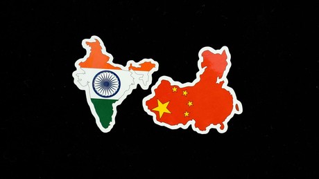 Xi Jinping schreibt geheimen Brief an indische Behörden