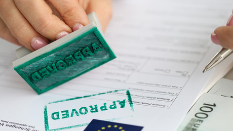 Slowakei stellt Russen wieder Touristenvisa aus
