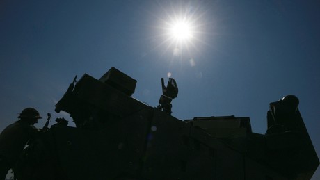 Liveticker Ukraine-Krieg: Russische Luftabwehr zerstört in der Nacht 21 gegnerische Drohnen