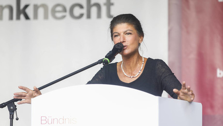 Löhne: Abstand zwischen Ost und West wächst wieder