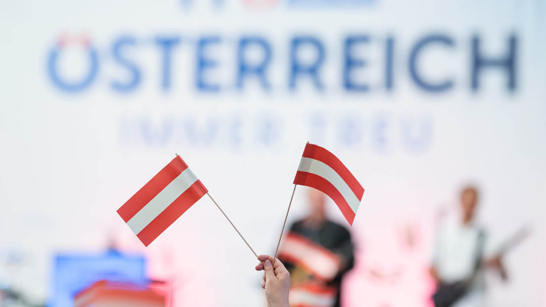 FPÖ: Keine Extrahilfen mehr für Asylwerberfamilien – Sparpaket beendet "falsche Anreize" im System