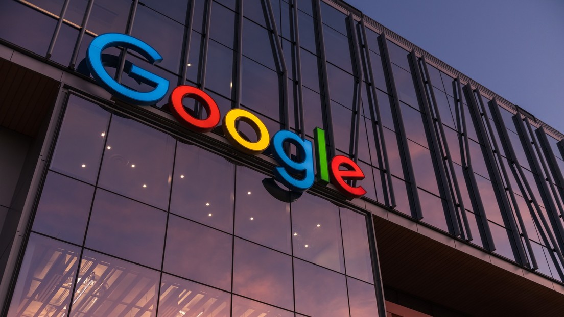 "Missbrauch des Monopols": Milliardenstrafe gegen Google in der EU