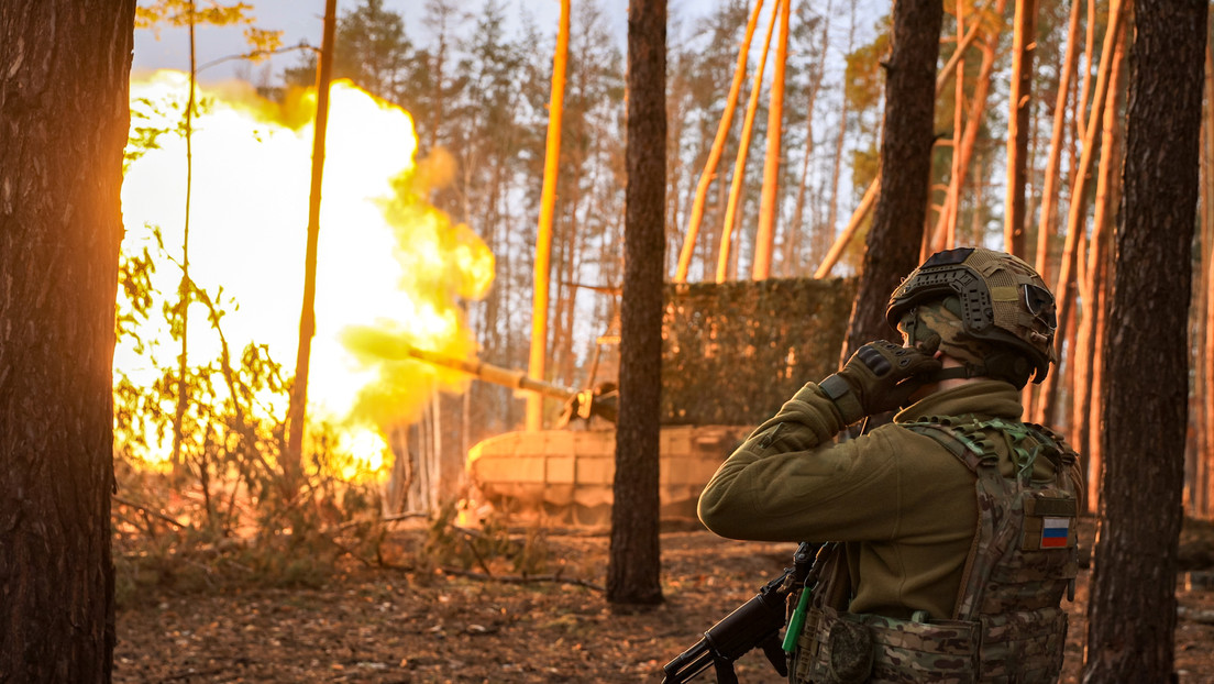 Liveticker Ukraine-Krieg: Syrski erkennt zahlenmäßige Überlegenheit russischer Armee