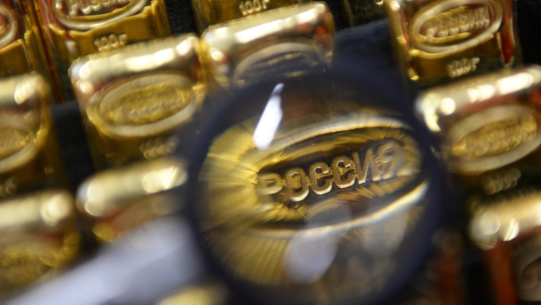 Zinssenkung des Jahres als Katalysator: Gold auf Rekordjagd – und der Dollar gerät ins Wanken