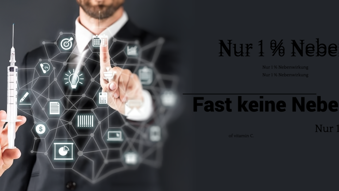 Schweiz: Entscheidung über die E-ID – Freiheit oder digitale Kontrolle?