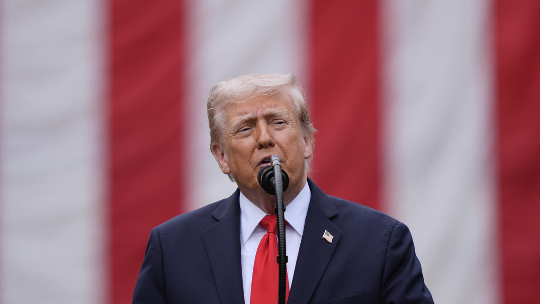 Liveticker Ukraine-Krieg: Trump rät Russland, sich von Polen fernzuhalten
