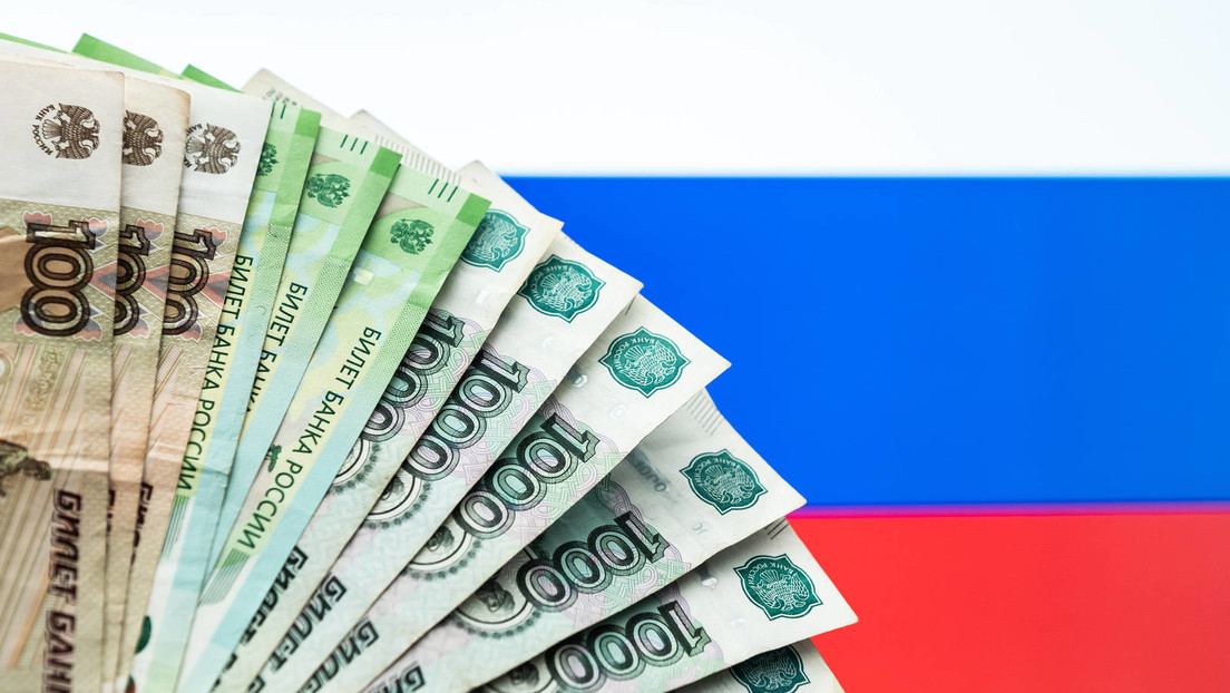 Euractiv: Die EU könnte gegen das 'russische SWIFT' vorgehen