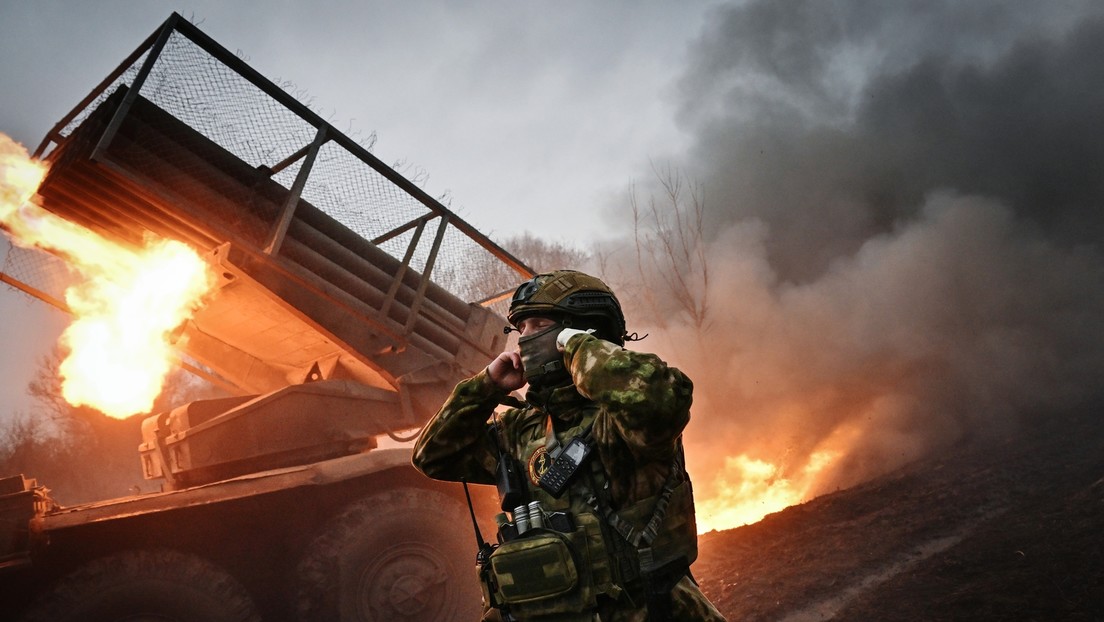 Liveticker Ukraine-Krieg: Logistikknotenpunkt für Verteilung westlicher Waffen getroffen