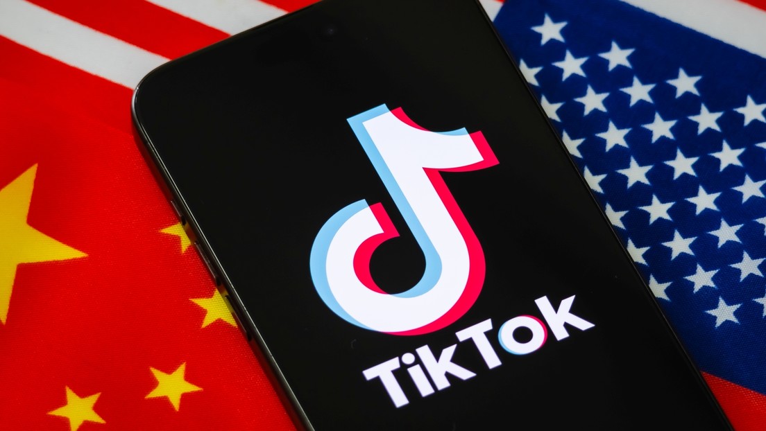 TikTok-Verbot abgewendet? – USA und China erzielen "Rahmenvereinbarung"