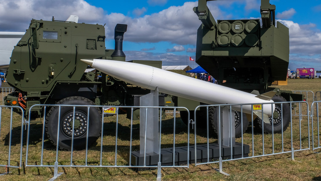 Liveticker Ukraine-Krieg – Selenskij: Erste US-Hilfspakete enthalten Raketen für Patriot und HIMARS
