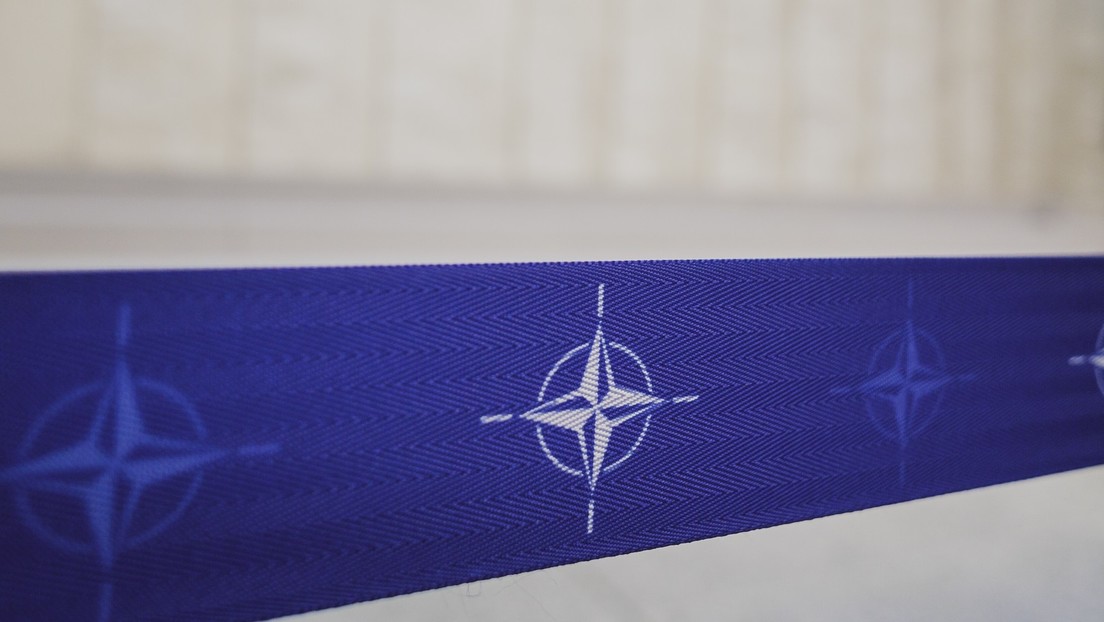 Die Unterwanderung der Demokratie: USA – NATO – WEF (Teil 1)